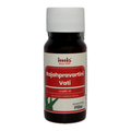 IMIS Ayurveda Rajahpravarthini Vati Pills | Grocsy