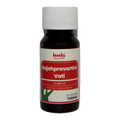 IMIS Ayurveda Rajahpravarthini Vati tablets | Grocsy