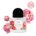 Sacred Grove Rani Baug: Hair Perfume For Women | Grocsy