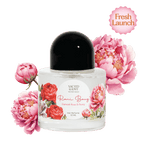 Sacred Grove Rani Baug: Hair Perfume For Women | Grocsy