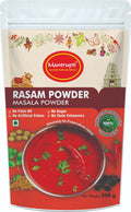 Mantrupti Rasam Powder | Grocsy