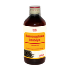 IMIS Ayurveda Rasnasapthaka kashaya | Grocsy