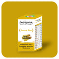 Desh Rakshak Rasraj Ras (With Gold) | Grocsy
