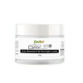 Bello Herbals Luminous Day Cream | Grocsy