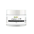 Bello Herbals Luminous Day Cream | Grocsy
