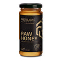Merlion Naturals Raw Honey | Grocsy