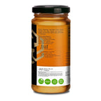 Merlion Naturals Raw Honey | Grocsy