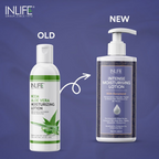 Inlife Intense Moisturizing Lotion | Grocsy