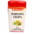 Baidyanath Jhansi Pushyanug Churna | Grocsy