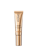 Iconic London Radiance Booster - Honey Glow | Grocsy