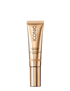 Iconic London Radiance Booster - Honey Glow | Grocsy