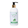 Gudvel Aloe Vera Body Lotion | Grocsy