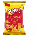 Bingo Original Chilli Sprinkled Potato Chips | Grocsy