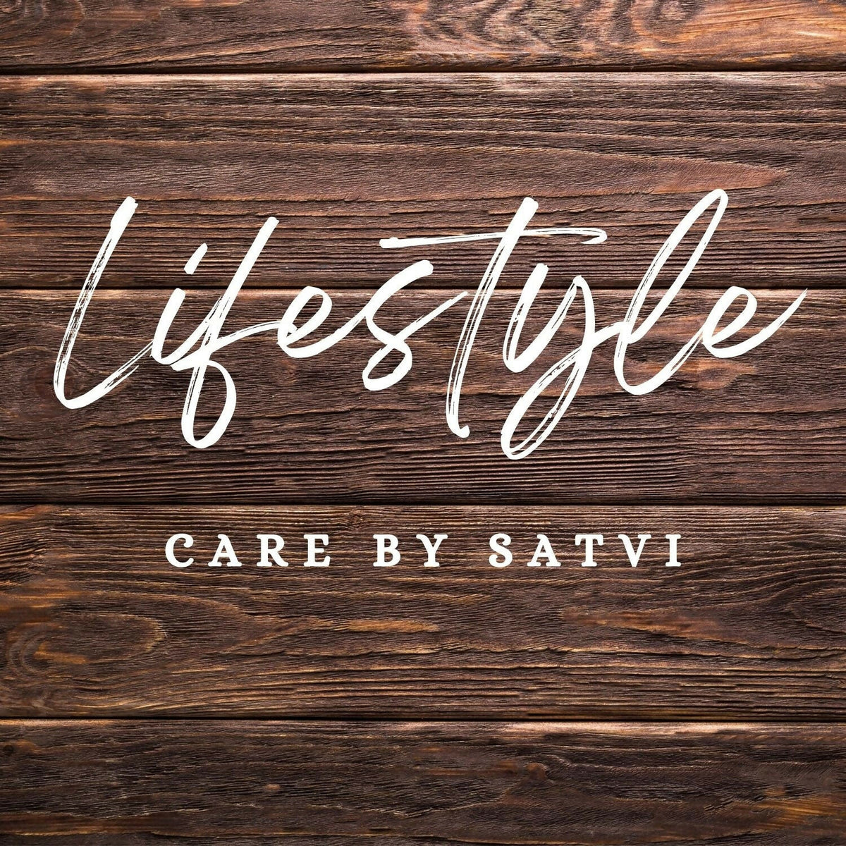 Satvi Wellness Rose Petal Flower Tea | Rose Petal Tea | Rose Flower Drink Mix | Herbal Tea | Grocsy