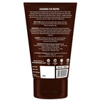Man Arden Coffee Face Wash - No Parabens, Sulphate, Silicones | Grocsy