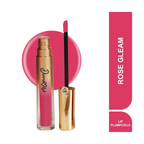 Dunamiss Rose Gleam Gloss Lip Plumpcicle | Grocsy