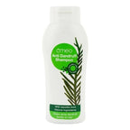 Bjain Homeopathy Omeo Anti Dandruff Shampoo | Grocsy
