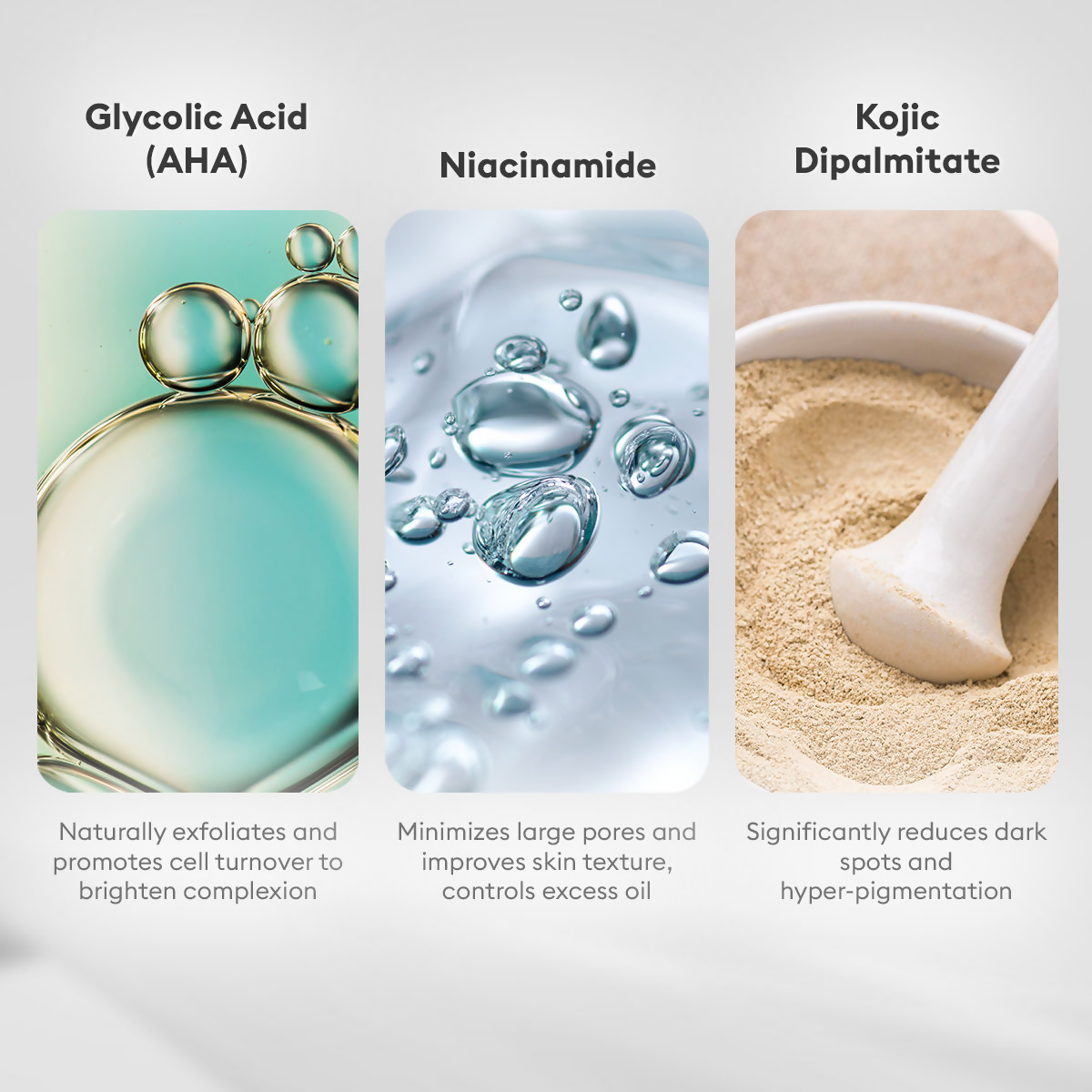 VLCC Specifix Professional Skin Brightening De-Tan Pack | Grocsy