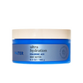 Bath & Body Works Water Ultra Hydration With Hyaluronic Acid Body Butter | Grocsy