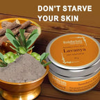Bodyherbals Lavanya Face Pack | Grocsy