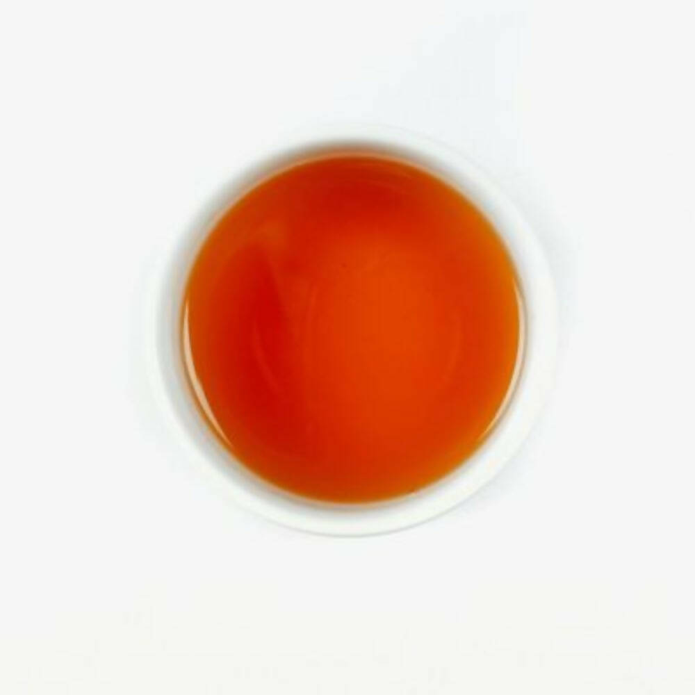 Nuxalbari Organic English Breakfast Tea | Grocsy