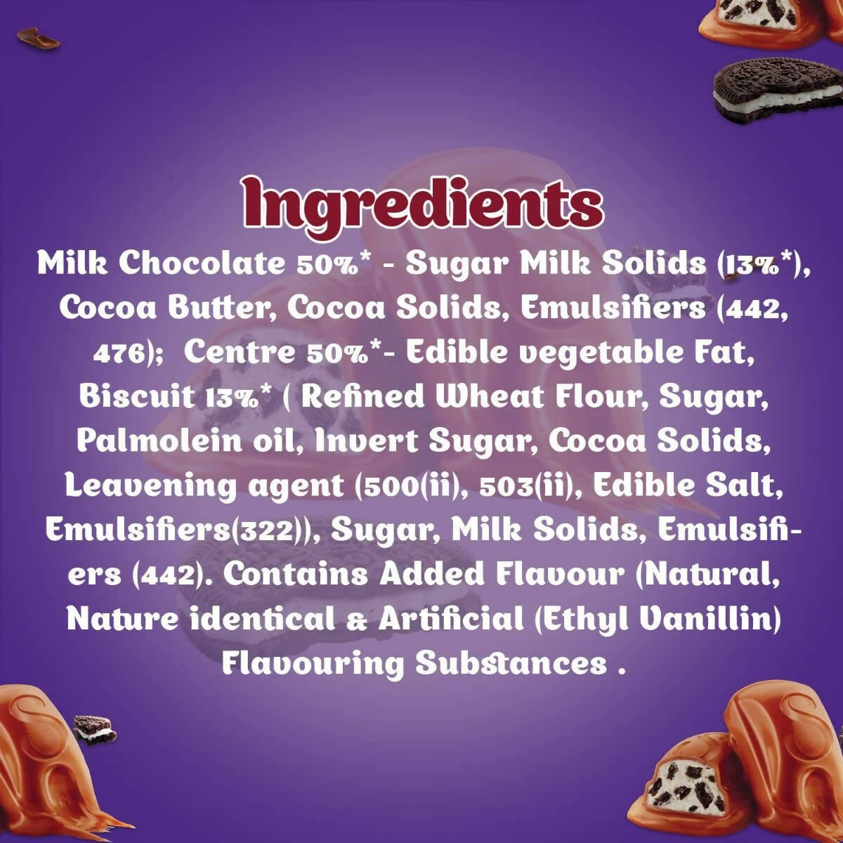 Cadbury Celebrations Special Silk Chocolates Potli | Grocsy