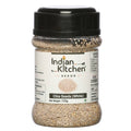 Indian Kitchen Chia Seeds (White) | Grocsy
