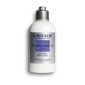 L'Occitane Lavender Body Lotion Organic | Grocsy