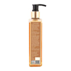 Body Gold Hair Conditioner | Grocsy
