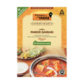 Kitchens of India Paneer Darbari