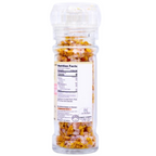 Tassyam Organics Garlic Salt | Grocsy