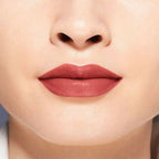 Shiseido VisionAiry Gel Lipstick - 211 Rose Muse | Grocsy