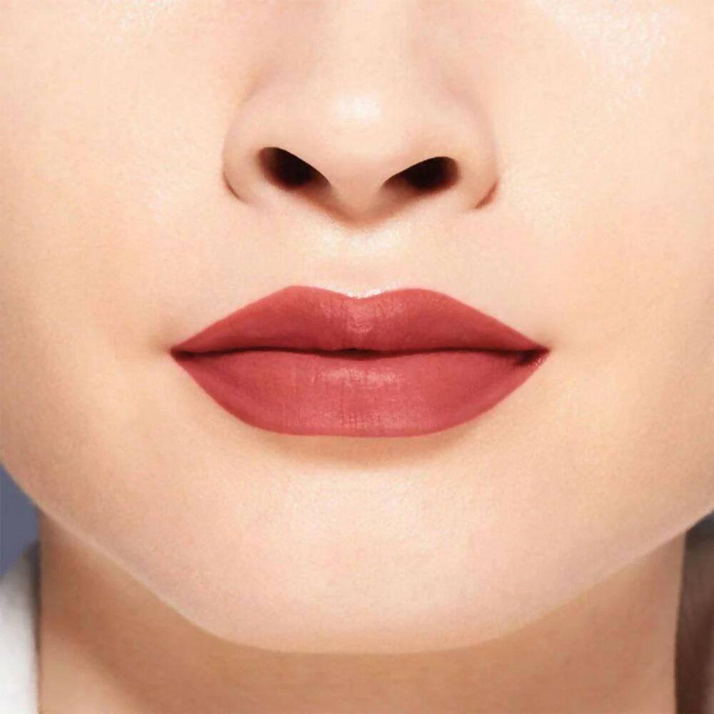 Shiseido VisionAiry Gel Lipstick - 211 Rose Muse | Grocsy