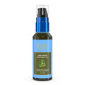 Blue Nectar Green Tea Hair Serum for Dry Frizzy Hair | Grocsy