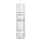 Avon True Nutraeffects Brightening Toner | Grocsy