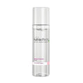 Avon True Nutraeffects Brightening Toner | Grocsy