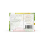 Sadhev Ayurvedic Face Scrub | Grocsy