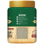 Saffola Immuniveda Chyawanprash Avaleha | Grocsy
