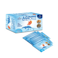 Benmoon Ayurveda Acipitt | Grocsy