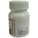 Dr .Willmar Schwabe India Kali Phosphoricum Biochemic Tablet | Grocsy