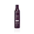Aveda Invati Hairfall Control Light Exfoliating & Thickening Shampoo | Grocsy