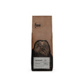 Black Baza Coffee Wanderoo | Grocsy