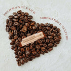 Just Herbs Coffee Tinted Lip Balm with SPF 20+ for Dark Lips to Lighten | Grocsy