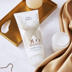 Wella Professionals Duo Energy Revitalizing Anti-Deposit Conditioner | Grocsy