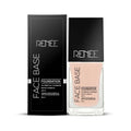 Renee Face Base Liquid Foundation | Grocsy
