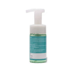 Earth Rhythm Phyto Ceramide Foaming Cleanser | Grocsy
