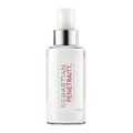 Sebastian Professional Penetraitt Overnight Repairing Serum | Grocsy