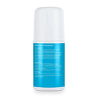 Bella Vita Fresh Natural Underarm Roll On Deodorant for Men & Women | Grocsy