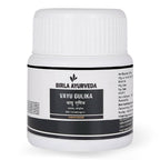 Birla Ayurveda Vayu Gulika | Grocsy