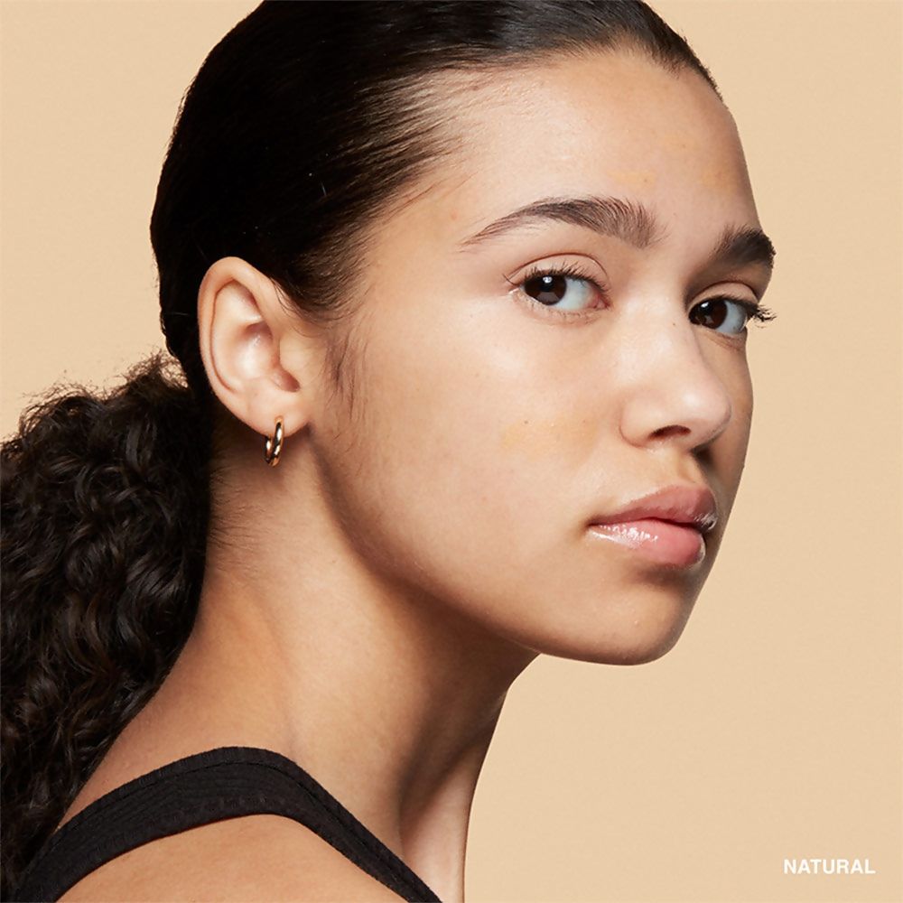 Bobbi Brown Skin Full Cover Concealer Mini - Natural | Grocsy